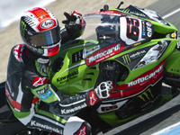 Présentation des pilotes Superbike et Supersport : qui sera le champion 2016 ?