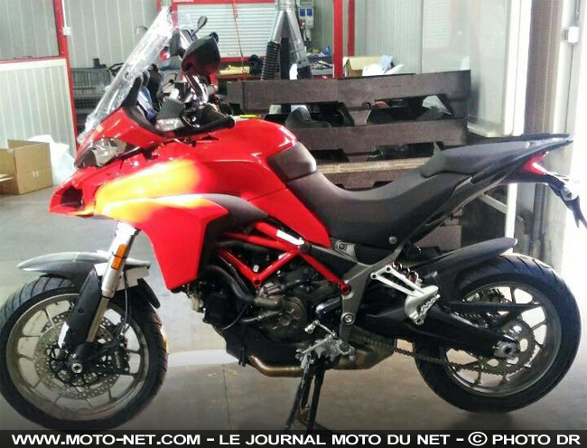 Multistrada 939, elle arrive ! Multistrada-939-02