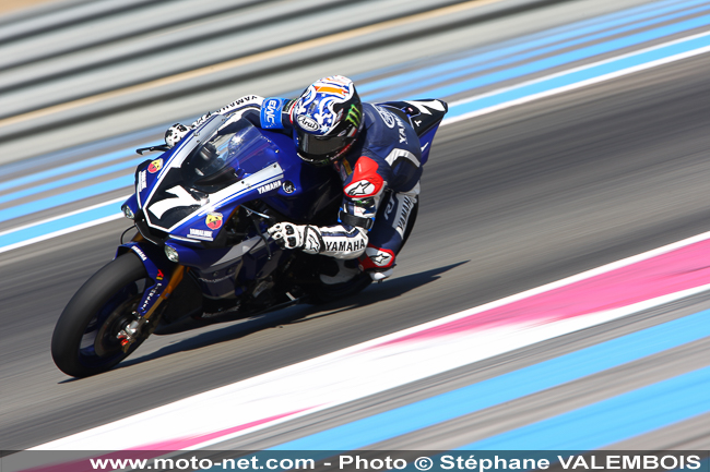 Bol d'Or 2016 - Galerie photo 02 : départ