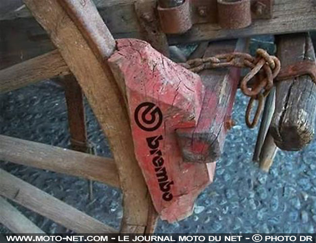 brembo-japon-2.jpg