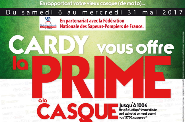 http://www.cardy.fr/pages/index.php