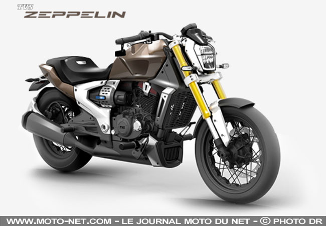 bioethanol moto