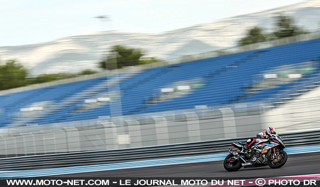 Bol d'Or 2018 : Déclarations, analyses et classements