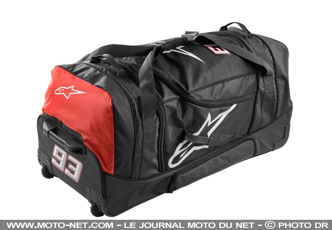 botte zarco