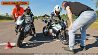 Interview Sébastien Poirier (FFMoto)&amp;amp;nbsp;: l’école de moto Circuit Carole For Kids