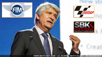 La FIM ne s'interdit pas de conclure le MotoGP 2020... en 2021 !