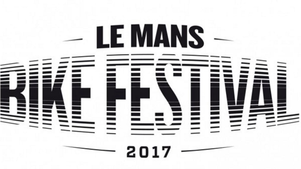 Le Mans Bike Festival, nouveau rendez-vous de la moto ancienne