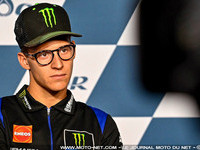 Comment regarder les courses MotoGP en 2023 ?