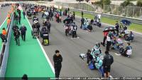 La saison MotoGP 2020 sera-t-elle décalée à fin mai comme le CEV Repsol ?