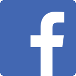 MNC sur Facebook