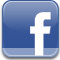 MNC sur Facebook