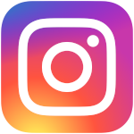 MNC sur Instagram
