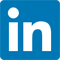 MNC sur Linkedin