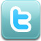 MNC sur Twitter
