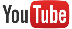 MNC sur Youtube