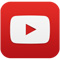 MNC sur Youtube
