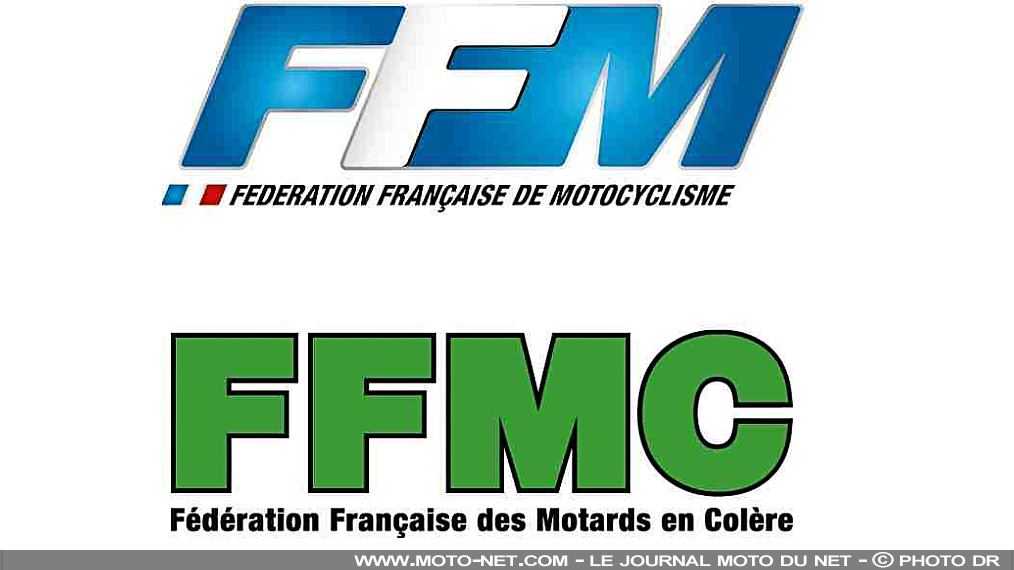 Contrôle technique moto : la réaction officielle de la FFM et de la FFMC