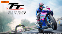Annulé en 2020, le Tourist Trophy se dispute dès maintenant sur consoles et PC