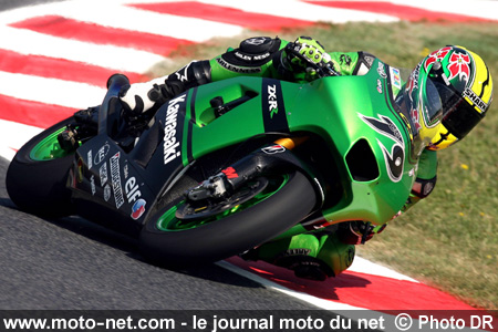Le cauchemar continue pour OJ 