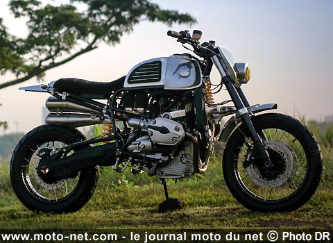 r1200gs scrambler