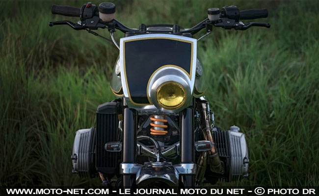 r1200gs scrambler