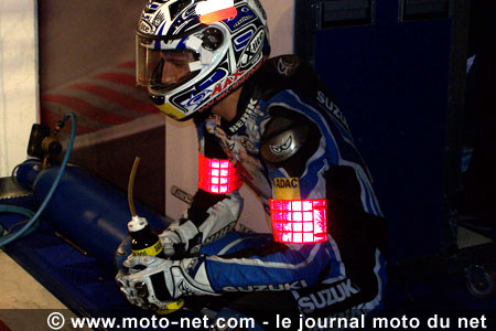 Vivez le Bol d'or 2007 en direct sur Moto-Net.Com !