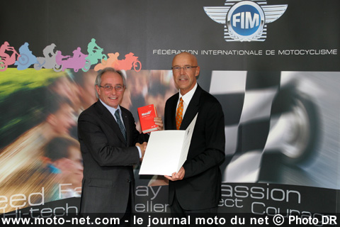 MotoGP Results Guide Edition 2008