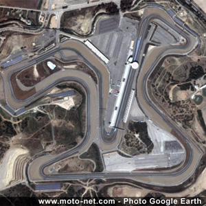 Grand Prix d'Espagne à Jerez : sur qui faut-il parier dimanche ?