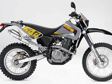 CCM 644