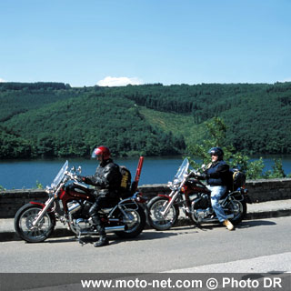 Office National du Tourisme Luxembourg