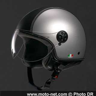 Woodex dévoile le Skin