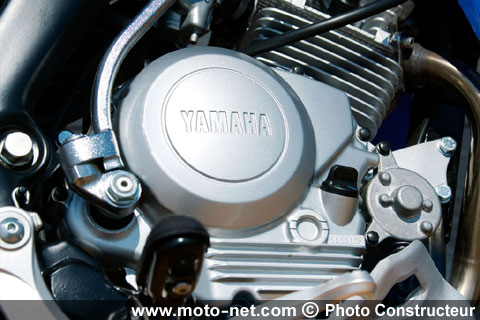Moto ou scooter 125 : guide pratique pour bien choisir sa 125