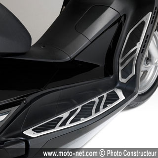 Moto ou scooter 125 : guide pratique pour bien choisir sa 125