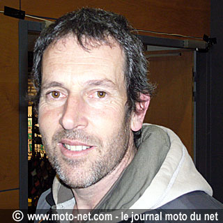 Salon des 1000 Roues 2009 : un salon très dense !