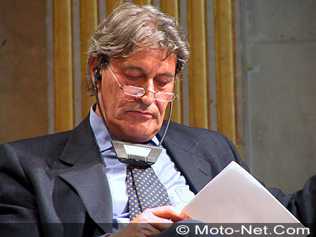 Maurizio Tomassini