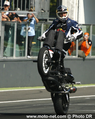 Chris Pfeiffer