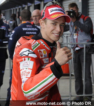 Le Grand Prix de 
