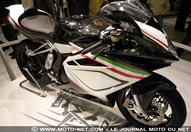 Salon de Milan : la passion et les idées sont en Italie !