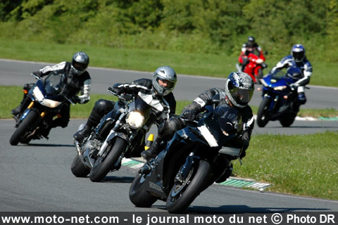 Les FMA Day's démarrent le 14 avril à Pau Arnos !