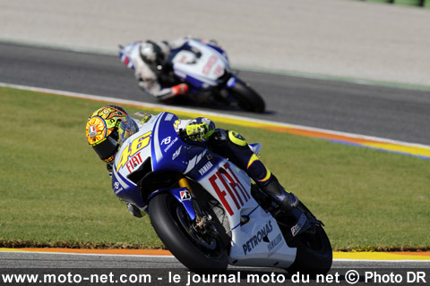 Lorenzo : 