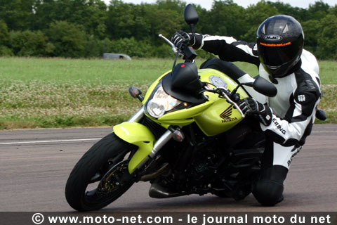 Guide pratique : quelles motos pour moins de 7 622,45 euros (50 000 francs) ?