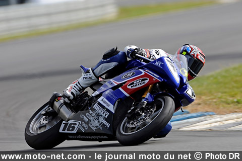 Championnats de France de vitesse : plus beaux, plus chers ?