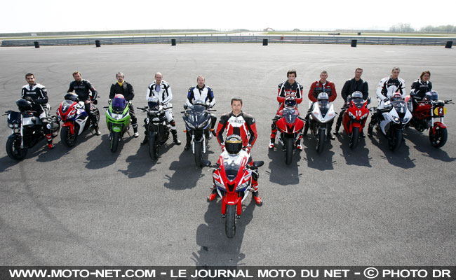 Stages de pilotage : la piste à portée de tous ?