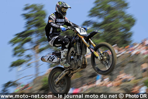 David Philippaerts
