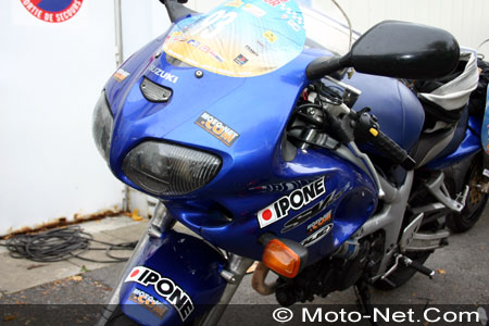 Le Moto Tour 2004 en direct sur Moto-Net !