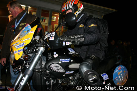 Le Moto Tour 2004 en direct sur Moto-Net !