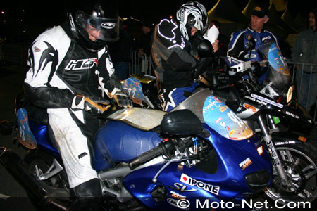 Le Moto Tour 2004 en direct sur Moto-Net !