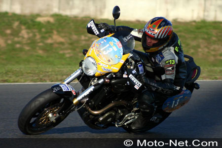 Le Moto Tour 2004 en direct sur Moto-Net !