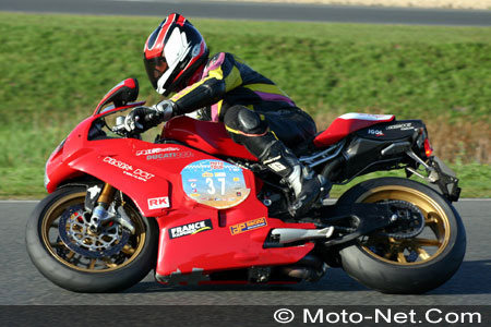 Le Moto Tour 2004 en direct sur Moto-Net !