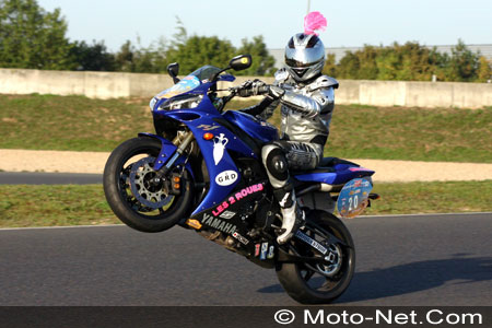 Le Moto Tour 2004 en direct sur Moto-Net !